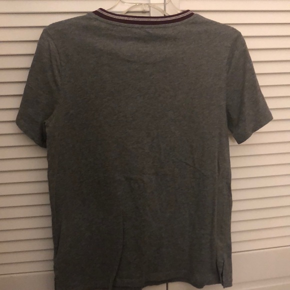 Tee - Picture 3 of 4